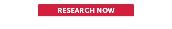 Cta_Research Now