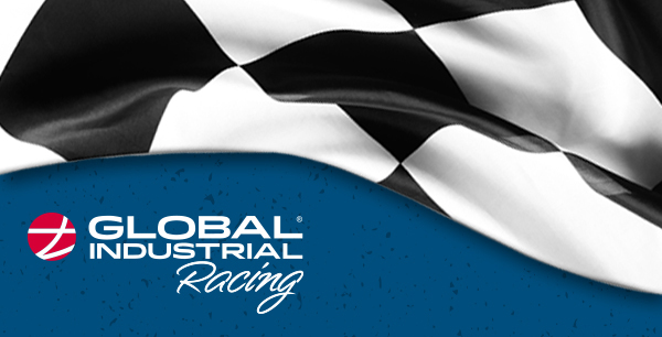 Log_Global Industrial