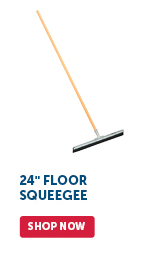 Pro_Cta_24" Floor Squeegee - Shop Now