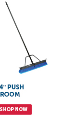 Pro_Cta_24" Push Broom - Shop Now