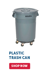 Pro_Cta_Plastic Trash Can - Shop Now