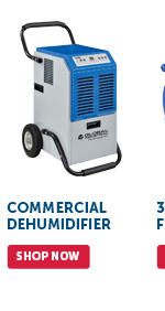 Pro_Cta_Commercial Dehumidifier - Shop Now