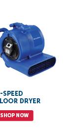 Pro_Cta_3-Speed Floor Dryer - Shop Now