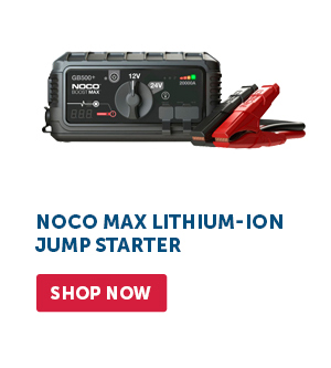 Pro_Cta_NOCO Max Lithium-Ion Jump Starter - Shop Now