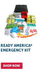 Pro_Cta_Ready America Emergency Kit - Shop Now