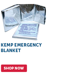 Pro_Cta_Kemp Emergency Blanket - Shop Now