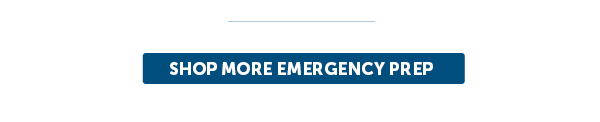 Cta_Shop More Emergency Prep