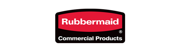 Cta_Rubbermaid Commercial Products