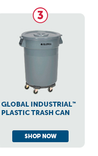 Pro_Cta_Global Industrial Plastic Trash Can - Shop Now