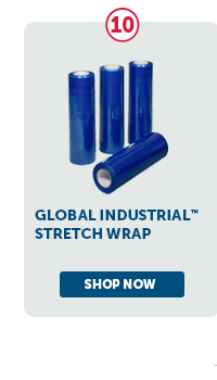 Pro_Cta_Global Industrial Stretch Wrap - Shop Now