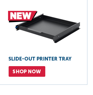 Pro_Cta_Slide-Out Printer Tray - Shop Now