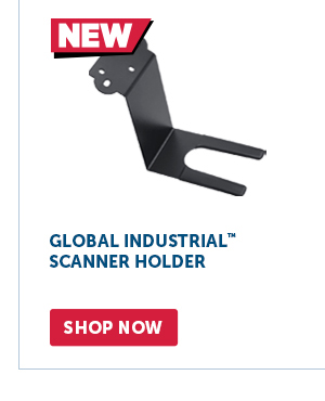 Pro_Cta_Global Industrial Scanner Holder - Shop Now