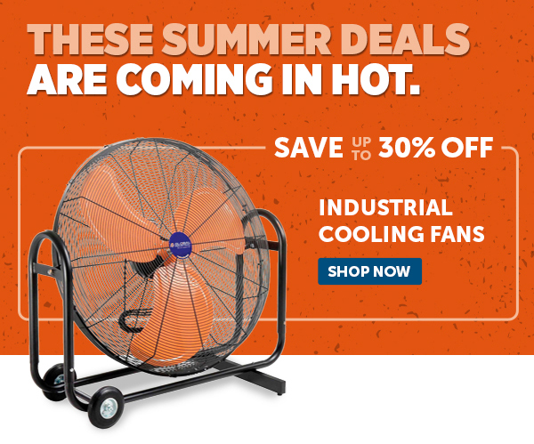 Her_Pro_Cta_Industrial Cooling Fans - Shop Now