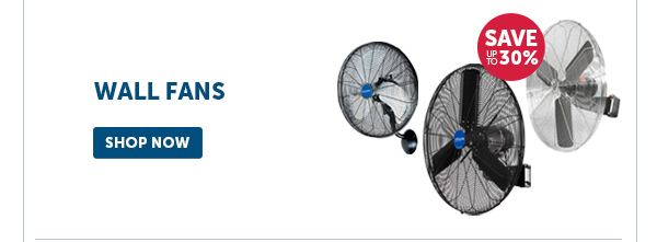 Pro_Cta_Wall Fans - Shop Now