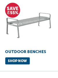 Pro_Cta_Outdoor Benches - Shop Now