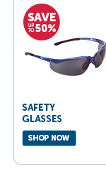 Pro_Cta_Safety Glasses - Shop Now