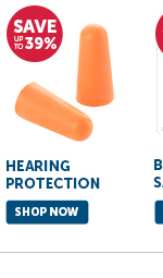 Pro_Cta_Hearing Protection - Shop Now