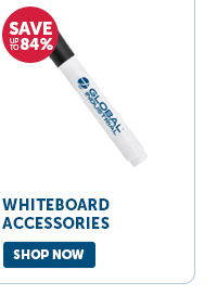 Pro_Cta_Whiteboard Accessories - Shop Now