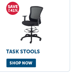 Pro_Cta_Task Stools - Shop Now