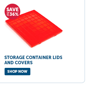 Pro_Cta_Storage Lids and Covers - Shop Now