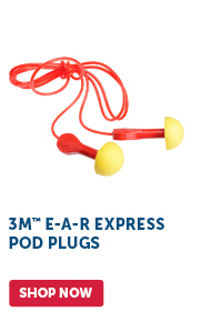 Pro_Cta_3M E-A-R Express Pod Plugs - Shop Now