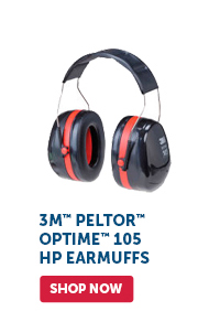 Pro_Cta_3M PELTOR Optime 105 HP Earmuffs - Shop Now