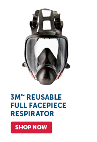 Pro_Cta_3M Reusable Full Facepiece Respirator - Shop Now