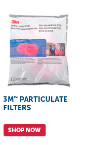 Pro_Cta_3M Particulate Filters - Shop Now