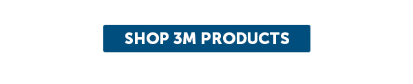 Cta_Shop 3M Products