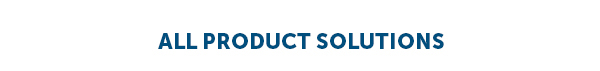 All Product Solutions