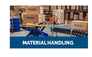 Pro_Cta_Material Handling