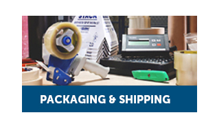 Pro_Cta_Packaging & Shipping