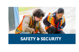 Pro_Cta_Safety & Security