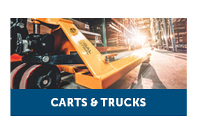 Pro_Cta_Carts & Trucks