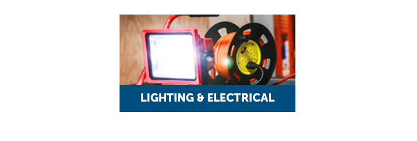 Pro_Cta_Lighting & Electrical