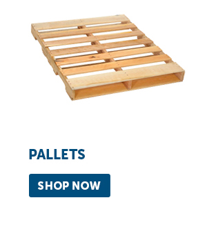 Pro_Cta_Pallets - Shop Now