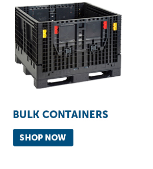 Pro_Cta_Bulk Containers - Shop Now