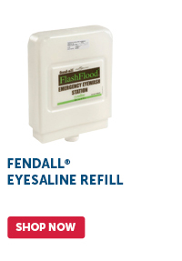 Pro_Cta_Fendall Eyesaline Refill - Shop Now