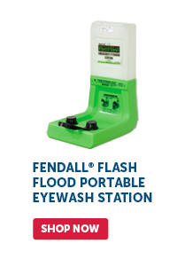 Pro_Cta_Fendall Flash Flood Portable Eyewash Station - Shop Now
