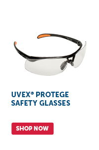 Pro_Cta_Uvex Protege Safety Glasses - Shop Now