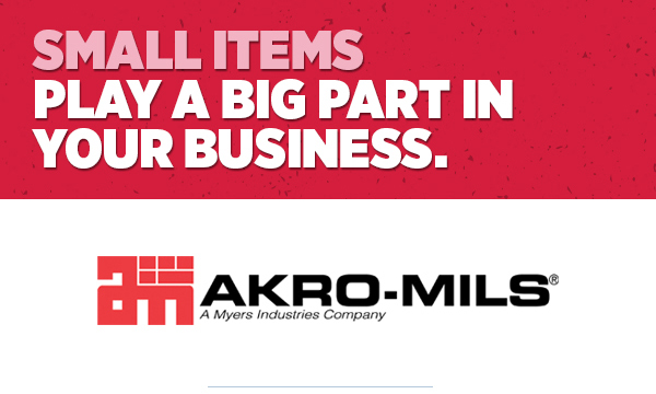 Her_Small Items Play A Big Part In Your Business.