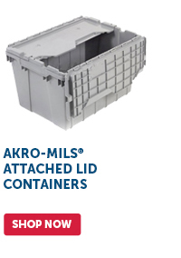 Pro_Cta_Akro-Mils Attached Lid Containers - Shop Now