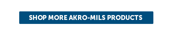 Cta_Shop More Akro-Mils Products