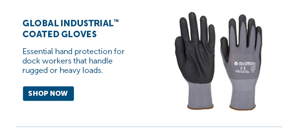 Pro_Cta_Global Industrial Coated Gloves - Shop Now