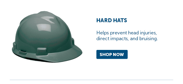 Pro_Cta_Hard Hats - Shop Now