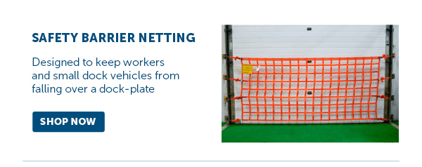 Pro_Cta_Safety Barrier Netting - Shop Now