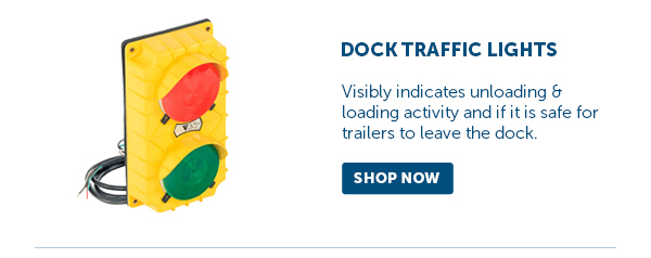 Pro_Cta_Dock Traffic Lights - Shop Now