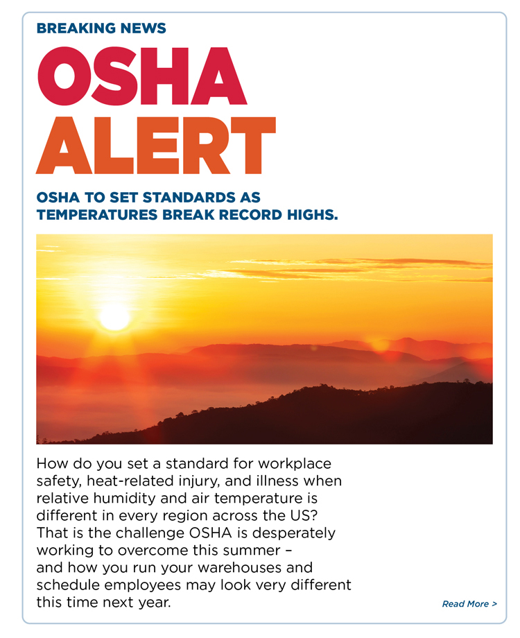 Cta_Breaking News Osha Alert - Read More