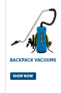 Pro_Cta_Backpack Vacuums - Shop Now