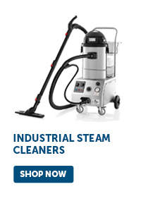 Pro_Cta_Industrial Steam Cleaners - Shop Now